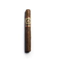 Arturo Fuente Don Carlos No. 3 Cigar - 1 Single